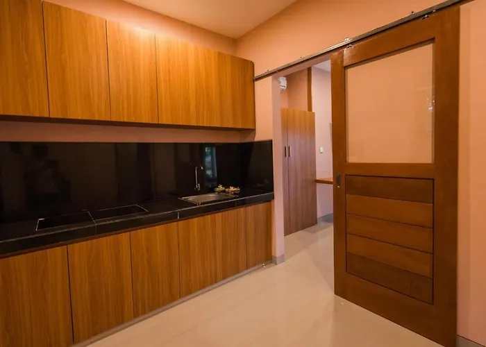 Hotel Ariana Bali Amed (Bali)